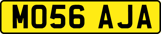 MO56AJA