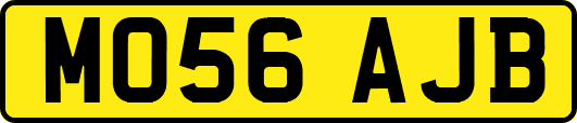 MO56AJB
