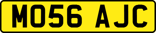 MO56AJC