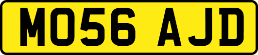MO56AJD
