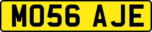 MO56AJE