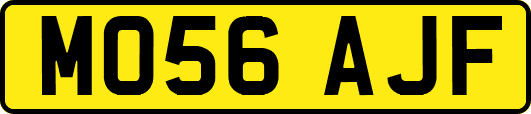 MO56AJF
