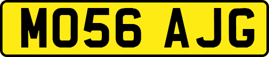 MO56AJG