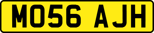 MO56AJH