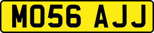 MO56AJJ