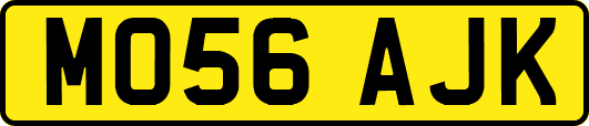MO56AJK