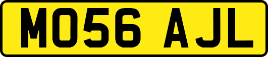 MO56AJL