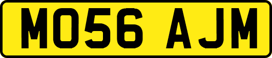 MO56AJM