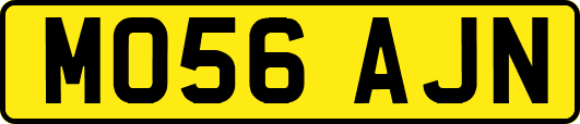 MO56AJN