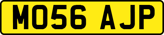 MO56AJP