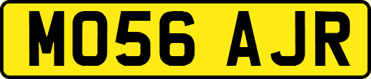 MO56AJR