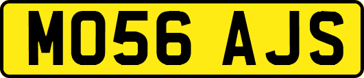 MO56AJS