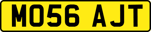MO56AJT