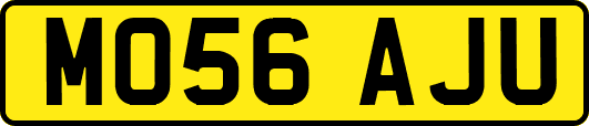 MO56AJU