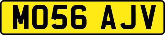 MO56AJV