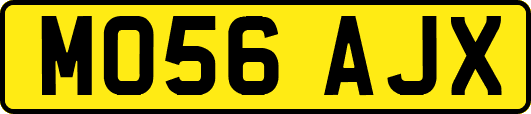 MO56AJX