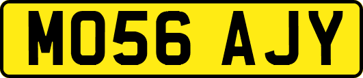 MO56AJY