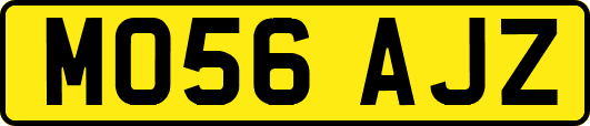 MO56AJZ