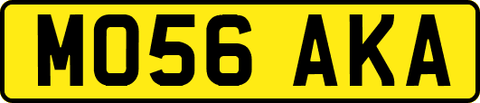 MO56AKA