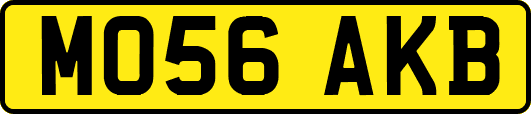 MO56AKB