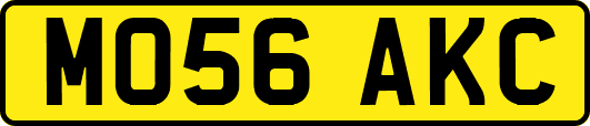 MO56AKC