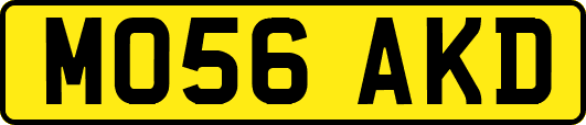 MO56AKD