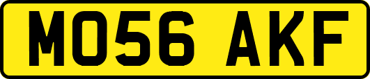 MO56AKF