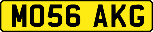 MO56AKG