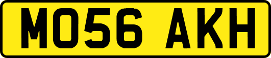 MO56AKH