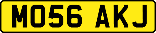 MO56AKJ