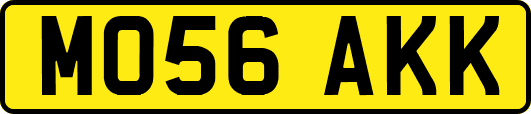 MO56AKK