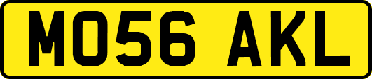 MO56AKL