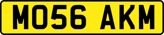 MO56AKM