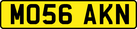 MO56AKN