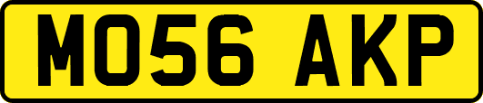 MO56AKP