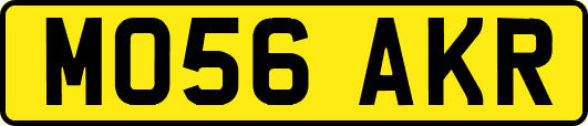 MO56AKR