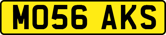 MO56AKS