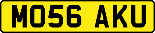 MO56AKU