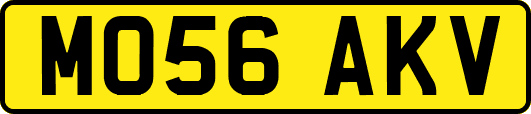 MO56AKV