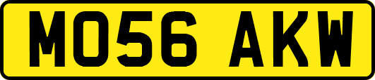 MO56AKW