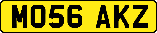 MO56AKZ