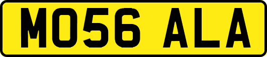 MO56ALA