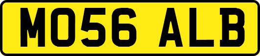 MO56ALB