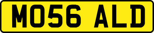MO56ALD