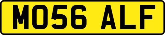 MO56ALF