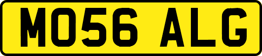MO56ALG