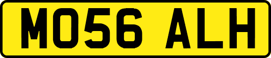 MO56ALH