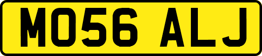MO56ALJ