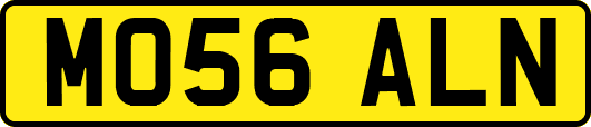 MO56ALN