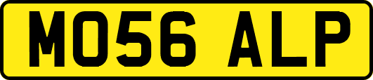 MO56ALP